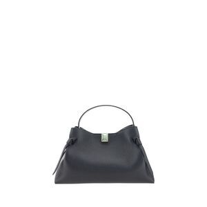 Yuzefi Women Gyoza Handbag